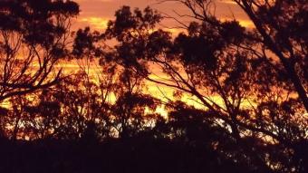 Lifestyle & investment all here York