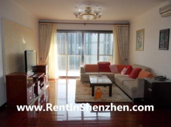 Mont Orchid Riverlet/2011 New bu Shenzhen