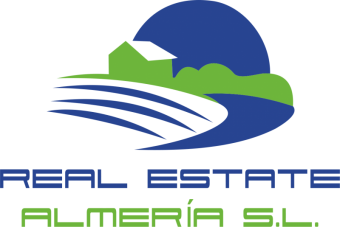 Apartments for sale - Almeria Almeria