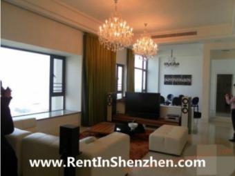 Modern Decoration/Shenzhen Sheko Shenzhen