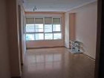 home to sale Alicante Spain Alicante
