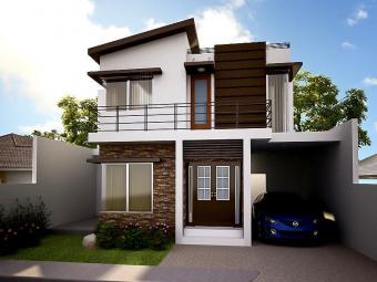 Cash or Installment basis Dau, Mabalacat, Pampanga