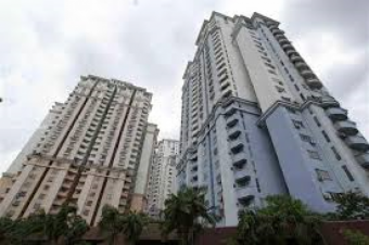 Sunway Ridzuan Condo For Rent Petaling Jaya