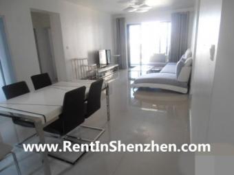 Western style,Penisula/Sea View/ Shenzhen