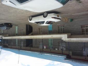 Euro-villa Estates & Homes Nairobi