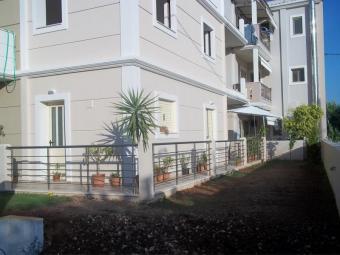 Apartment in Lefkada, Greece Lefkada