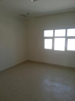 Studio for rent in Salam Salw�