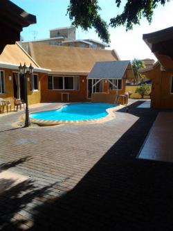 FOR SALE IN MAURITIUS Riviere Noire