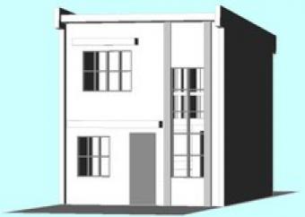 House in Molino, Bacoor, Cavite Bacoor, Cavi