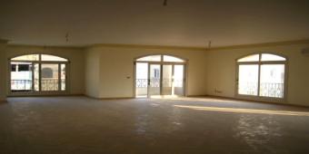 Amazing apartment at new cairo New Cairo