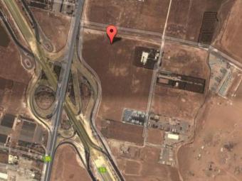 Land for Sale Amman