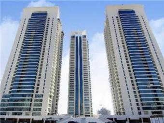 Property For Rent Dubai