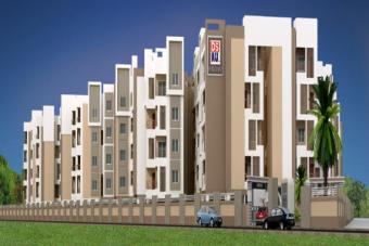 FLATS FOR SALE IN ATTIBELE Bangalore
