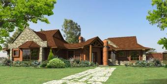 Plots for Sell Naivasha