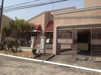 BF HOMES PARANAQuE Property Paranaque