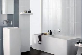 Classic Painters and Plumbers Johannesburg South