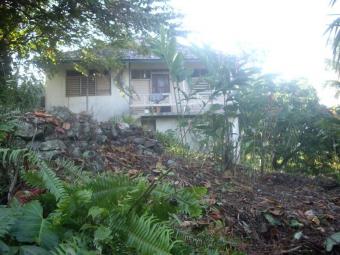 House LongBay Portland Longbay Portland