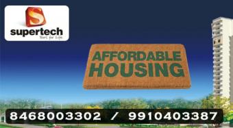 Apartment / Flat Gurgaon Gurgaon
