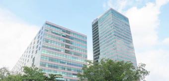 Business Petaling Jaya Petaling Jaya