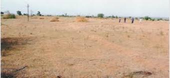 Plot of land Ongata Rongai Ongata Rongai