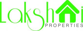 Apartment / Flat Lucknow Lucknow
