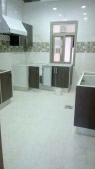 APARTMENT WITH POOL gym IN SALWA Salwa
