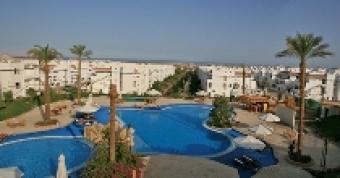 Quick sale. Hot offer. Sharm El Sheikh