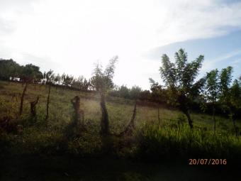 Building Land for Sale Sosua, Cabarete