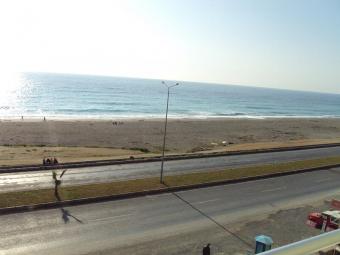 ALANYA FOR INVESTMENT Alanya