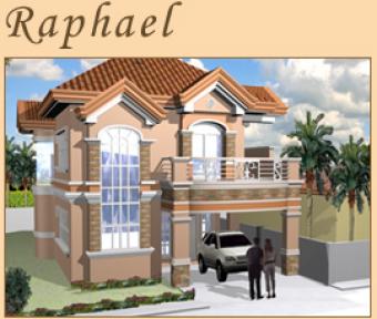 house and lot  ready occupancy Davao