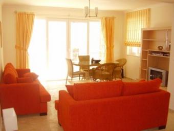 Attractive Price In the Centre Fethiye