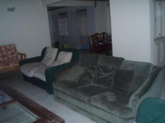 Mordern Bungalow in Bungoma Bungoma