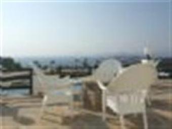 Special Offer Property Bodrum Tuzla