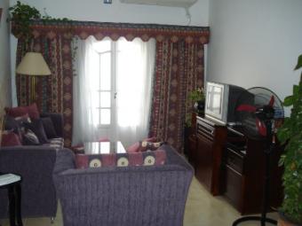 Apartment for sale Sharm El Sheikh