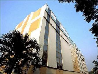 novotel for sale Accra