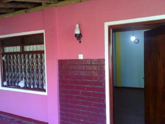 A valuable house near Richmond Galle