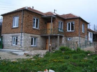 House For Sale Valchi Dol Valchi Dol