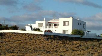 VILLA  PRIVATE  SALE  LANZAROTE Arrecife