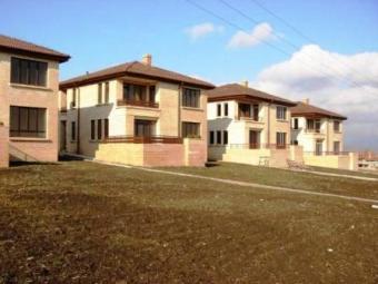 2 Lux Houses near Black Sea Aleksandrovo