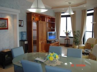 Bugibba Ref:10908900 Bugibba