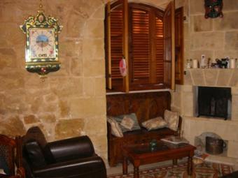 Siggiewi Ref: 10050291 Siggiewi