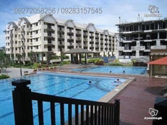 3br pasig Ortigas 180thou MOVEIN Pasig