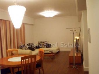 Lakeview Apt. For Rent! Shanghai
