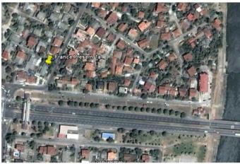 EXCLUSIVE LOCATION IN VLAE, SKOP Skopje