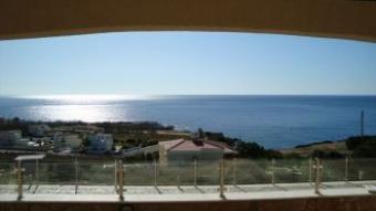 Terra Sotheby`s ID: 0040 Paphos