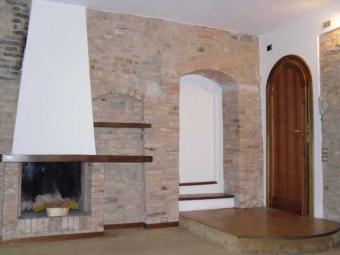 Apartment in San Gimignano San Gimignano