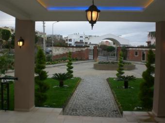 Best Time to Buy in URLA, Izmir Urla