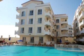 Buy Now Pay in 15 Years !!! Didim
