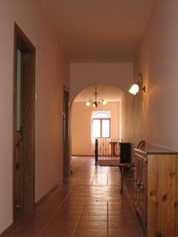 Fgura Ref: 10052086 Fgura