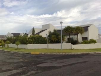 Home for sale Langebaan